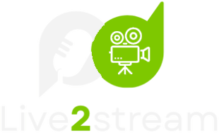 Live2Stream